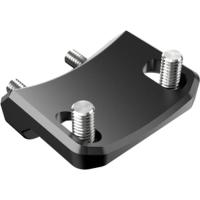 Metabones_PL_Support_Adapter_For_Sony_A7SIII_Cage