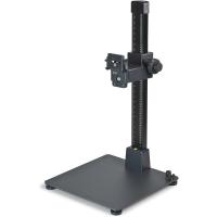 Metal_Base_Plate_3