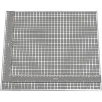 Metal_Base_Plate_For_MS_Macro_Repro_12x12_Line_Grid_1
