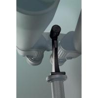 Metal_Binocular_Tripod_Adapter_TA_2_1