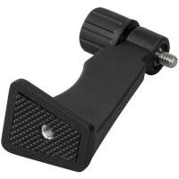 Metal_Binocular_Tripod_Adapter_TA_2_3