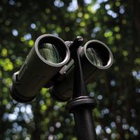 Metal_Binocular_Tripod_Adapter_TA_4_Slim_4