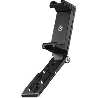 Metal_Collapsible_Smartphone_Bracket