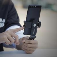 Metal_Collapsible_Smartphone_Bracket_1