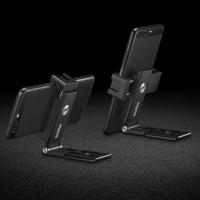 Metal_Collapsible_Smartphone_Bracket_2