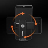 Metal_Collapsible_Smartphone_Bracket_3