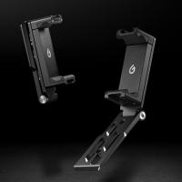 Metal_Collapsible_Smartphone_Bracket_4