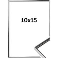 Metal_Frame_Silver_Star_Toskana_10x15_Silver_1
