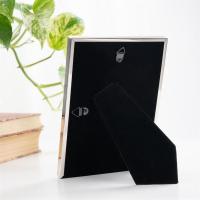 Metal_Frame_Silver_Star_Toskana_10x15_Silver_4