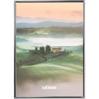 Metal_Frame_Silver_Star_Toskana_15x20_Silver_2