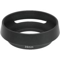 Metal_Lens_Hood_39mm