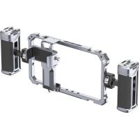 Metal_Rig_For_Smartphone_w__Handles