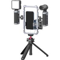 Metal_Rig_For_Smartphone_w__Handles_1