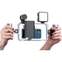 Metal_Rig_For_Smartphone_w__Handles_2