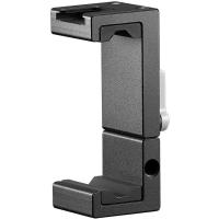 Metal_Smart_Phone_Clip_1