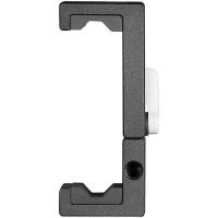 Metal_Smart_Phone_Clip_4