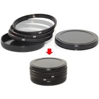 Metalen_Filter_Opberg_Bewaarset_105_mm_1