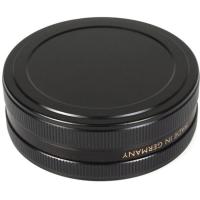 Metalen_Filter_Opberg_Bewaarset_105_mm_2