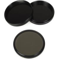 Metalen_Filter_Opberg_Bewaarset_105_mm_4
