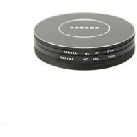 Metalen_Filter_Opberg_Bewaarset_40_5_mm_1
