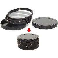Metalen_Filter_Opberg_Bewaarset_43mm_1