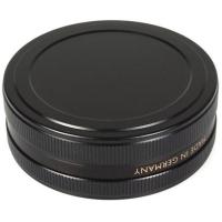 Metalen_Filter_Opberg_Bewaarset_43mm_2