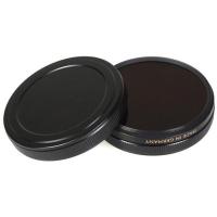 Metalen_Filter_Opberg_Bewaarset_43mm_3