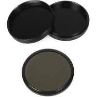 Metalen_Filter_Opberg_Bewaarset_43mm_4