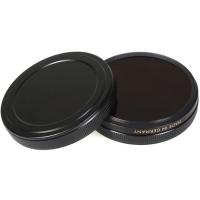 Metalen_Filter_Opberg_Bewaarset_86_mm_3