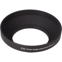 Metalen_Lens_Hood_For_Wide_Angle_Lenses_49mm