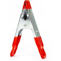 Metalen_Multi_Veer_Clamp_4_inch_Red