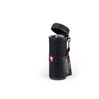 Mic_Protector_Case_20cm_2