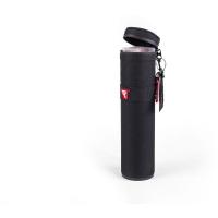 Mic_Protector_Case_30cm_1