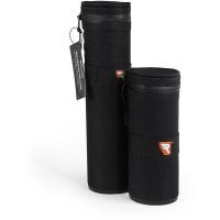 Mic_Protector_Case_30cm_2