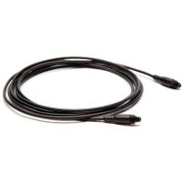 Micon_Cable_1_2m_For_Micon_Connectors_Black_O