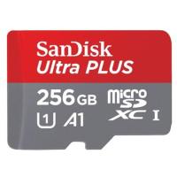 MicroSDHC_Elite_Ultra_256GB_100MB_s_w__Adapter