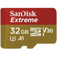 MicroSDHC_Extreme_32GB_A1_V30_U3_UHS_I_CL_10_2