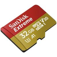 MicroSDHC_Extreme_32GB_A1_V30_U3_UHS_I_CL_10_3