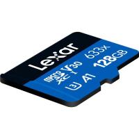 MicroSDHC_HP_UHS_I_633X_128GB_1