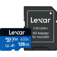 MicroSDHC_HP_UHS_I_633X_128GB_2