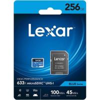 MicroSDHC_HP_UHS_I_633X_256GB_1