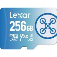 MicroSDXC_256GB_Fly_UHS_I__U1__Class_10