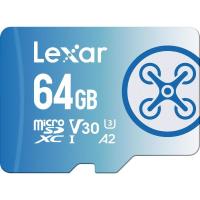 MicroSDXC_64GB_Fly_UHS_I__U1__Class_10