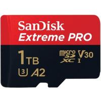 MicroSDXC_Extreme_Pro_1TB_170MB___90MB_U3_V30_A2_2