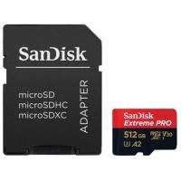 MicroSDXC_Extreme_Pro_512GB_200_140_MB_s_A2_V30_dl_2_1