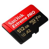 MicroSDXC_Extreme_Pro_512GB_200_140_MB_s_A2_V30_dl_2_2