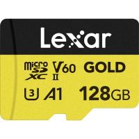 MicroSDXC_Gold_Series_UHS_II_128GB_V60