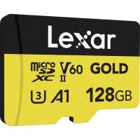 MicroSDXC_Gold_Series_UHS_II_128GB_V60_2