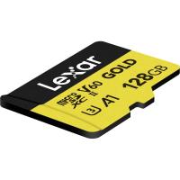 MicroSDXC_Gold_Series_UHS_II_128GB_V60_3