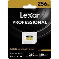 MicroSDXC_Gold_Series_UHS_II_256GB_V60_1